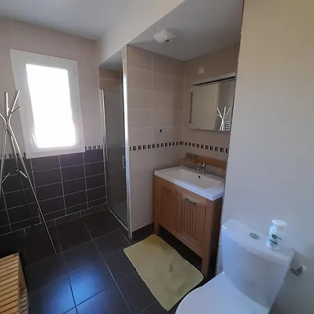 Appartement La Teste-De-Buch, 2 Pieces, 4 Personnes - Fr-1-319-424 Exterior photo